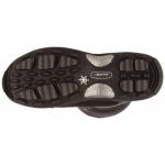 Сапоги Baffin Chicago Black 06/36